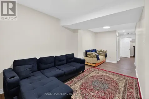 1654 Varennes Boulevard Ottawa ON K4A 4B2