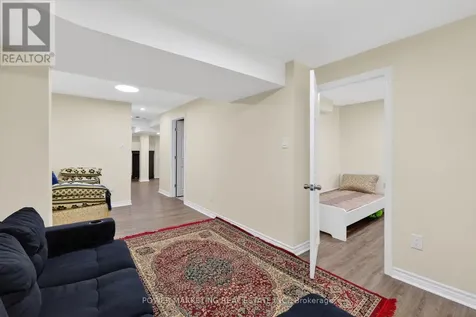 1654 Varennes Boulevard Ottawa ON K4A 4B2