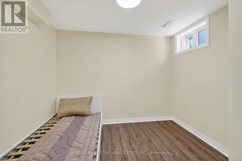 1654 Varennes Boulevard Ottawa ON K4A 4B2