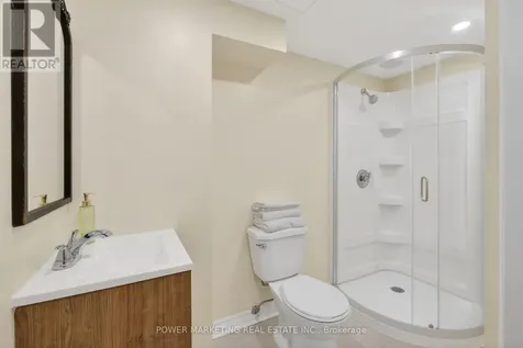 1654 Varennes Boulevard Ottawa ON K4A 4B2