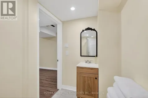 1654 Varennes Boulevard Ottawa ON K4A 4B2