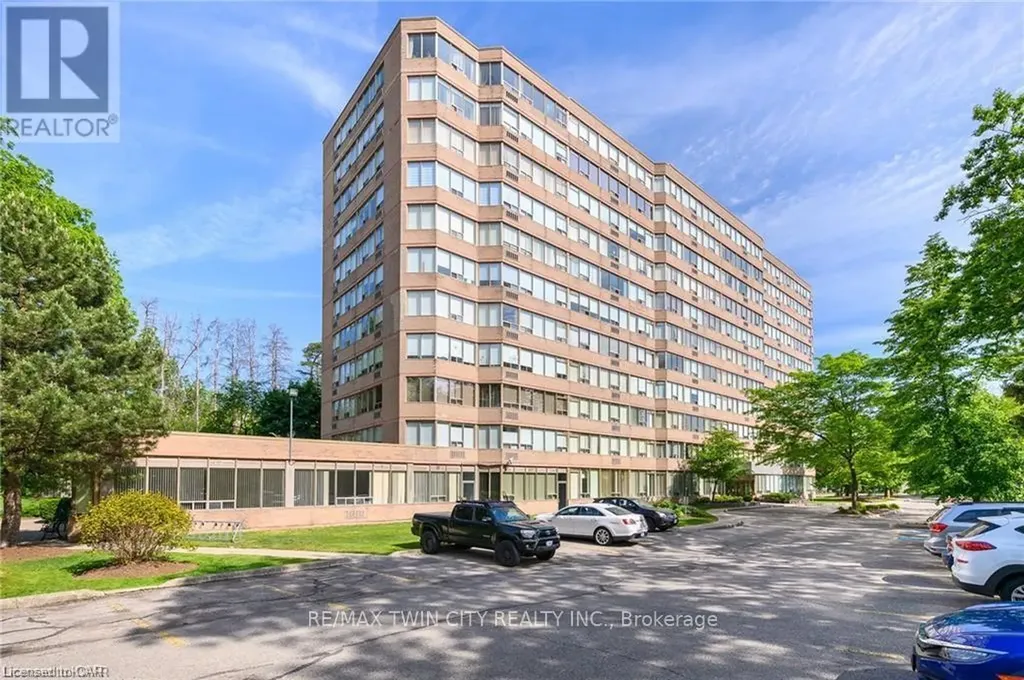 3227 King Street East Kitchener ON N2A 3Z9
