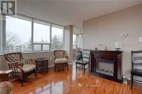3227 King Street East Kitchener ON N2A 3Z9
