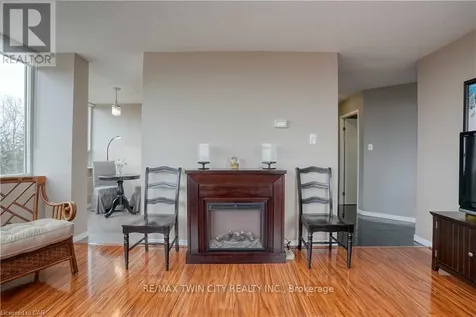 3227 King Street East Kitchener ON N2A 3Z9