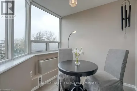 3227 King Street East Kitchener ON N2A 3Z9