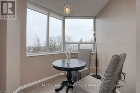 3227 King Street East Kitchener ON N2A 3Z9