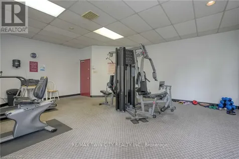 3227 King Street East Kitchener ON N2A 3Z9