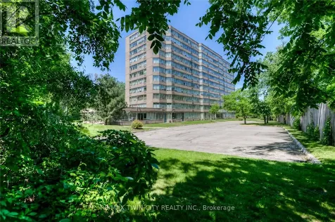 3227 King Street East Kitchener ON N2A 3Z9