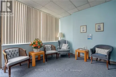 3227 King Street East Kitchener ON N2A 3Z9