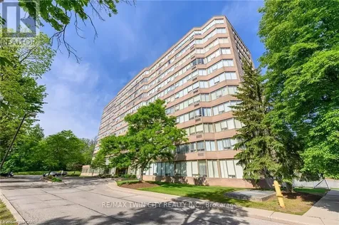 3227 King Street East Kitchener ON N2A 3Z9