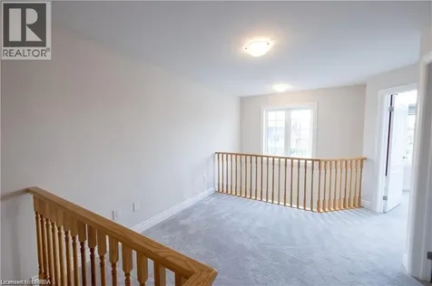 143 Bilanski Farm Road Brantford ON N3S 0J4
