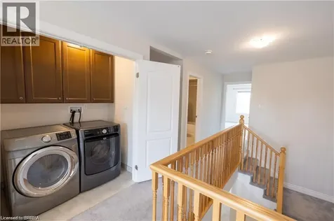 143 Bilanski Farm Road Brantford ON N3S 0J4