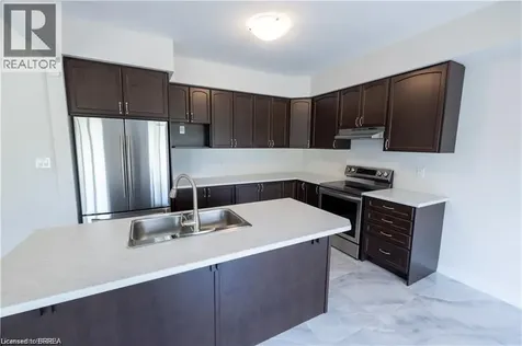 143 Bilanski Farm Road Brantford ON N3S 0J4