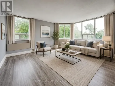 3227 King Street East Kitchener ON N2A 3Z9