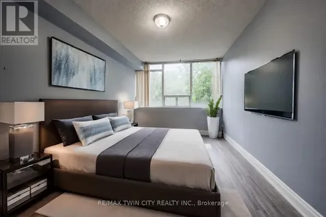 3227 King Street East Kitchener ON N2A 3Z9