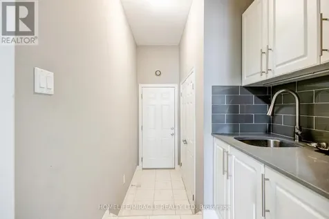 417 Rivertrail Avenue North Kitchener ON N2A 0K2