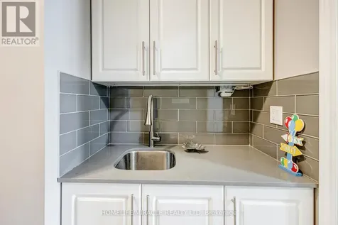 417 Rivertrail Avenue North Kitchener ON N2A 0K2