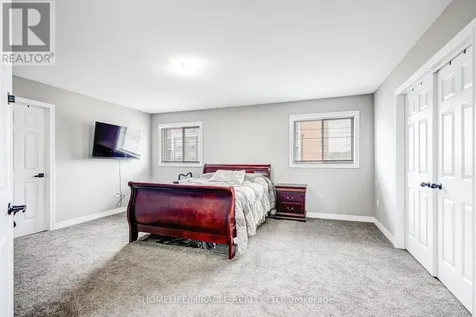 417 Rivertrail Avenue North Kitchener ON N2A 0K2