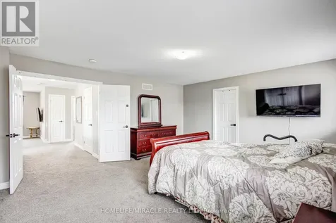 417 Rivertrail Avenue North Kitchener ON N2A 0K2
