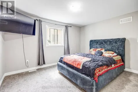 417 Rivertrail Avenue North Kitchener ON N2A 0K2