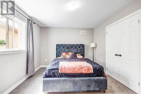 417 Rivertrail Avenue North Kitchener ON N2A 0K2