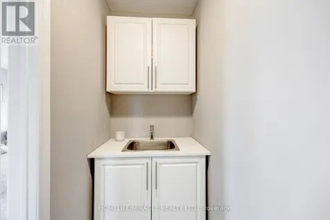 417 Rivertrail Avenue North Kitchener ON N2A 0K2