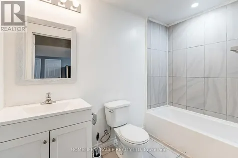 417 Rivertrail Avenue North Kitchener ON N2A 0K2