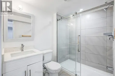 417 Rivertrail Avenue North Kitchener ON N2A 0K2