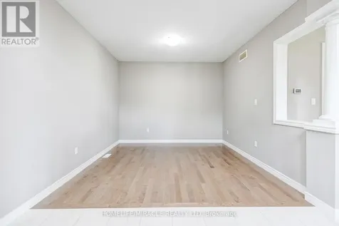 417 Rivertrail Avenue North Kitchener ON N2A 0K2