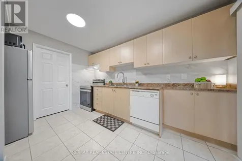 12 Holborn Drive Waterloo ON N2A 0A4
