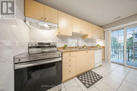 12 Holborn Drive Waterloo ON N2A 0A4
