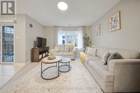 12 Holborn Drive Waterloo ON N2A 0A4