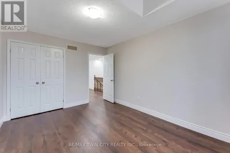 1263 Countrystone Drive Kitchener ON N2N 3S4