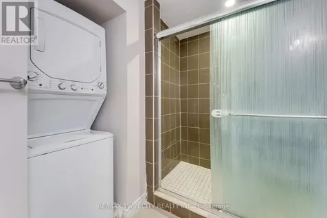 1263 Countrystone Drive Kitchener ON N2N 3S4
