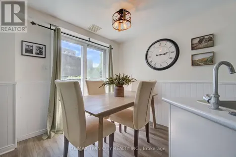 243 Auburn Drive Waterloo ON N2K 3X7