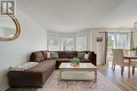 243 Auburn Drive Waterloo ON N2K 3X7