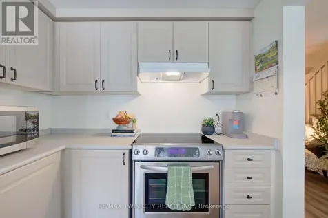 243 Auburn Drive Waterloo ON N2K 3X7