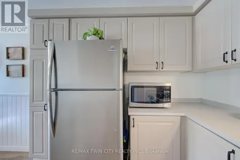 243 Auburn Drive Waterloo ON N2K 3X7
