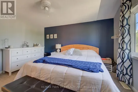 243 Auburn Drive Waterloo ON N2K 3X7