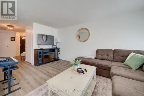 243 Auburn Drive Waterloo ON N2K 3X7