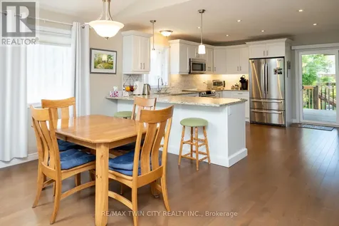 185 Mount Pleasant Street Brantford ON N3T 1T6