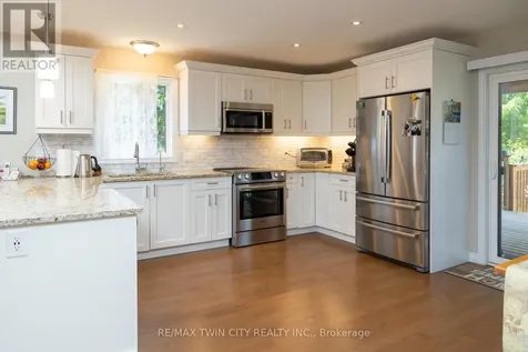 185 Mount Pleasant Street Brantford ON N3T 1T6