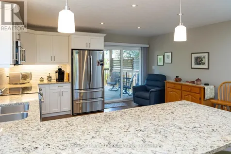 185 Mount Pleasant Street Brantford ON N3T 1T6