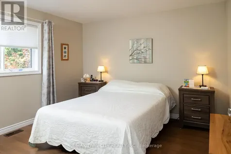 185 Mount Pleasant Street Brantford ON N3T 1T6