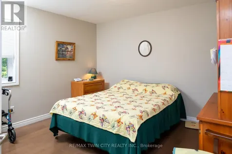 185 Mount Pleasant Street Brantford ON N3T 1T6