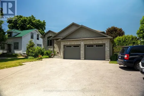 185 Mount Pleasant Street Brantford ON N3T 1T6