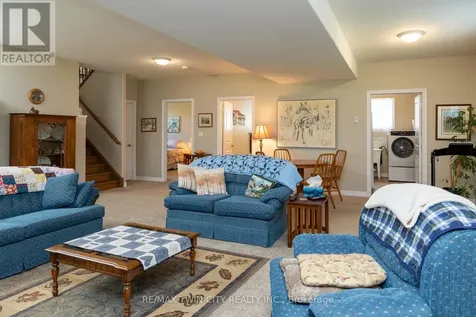 185 Mount Pleasant Street Brantford ON N3T 1T6