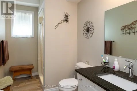 185 Mount Pleasant Street Brantford ON N3T 1T6