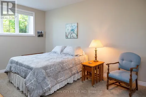 185 Mount Pleasant Street Brantford ON N3T 1T6