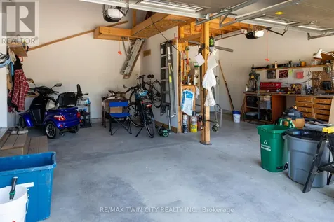 185 Mount Pleasant Street Brantford ON N3T 1T6